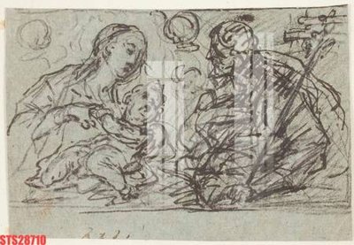 Tải file gốc Tranh sơn dầu phương tây tổng hợp STS28710 (in tráng gương) 5DFile gốc Tranh sơn dầu phương tây tổng hợp STS28710 (in ấn) phiên bản premium