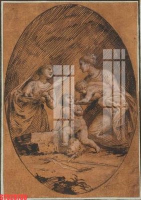 Tải file gốc Tranh sơn dầu phương tây tổng hợp STS28738 (in tráng gương) siêu đẹpFile tranh gốc Tranh sơn dầu phương tây tổng hợp STS28738 chất lượng cao