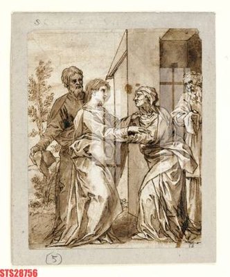 File gốc in tráng gương Tranh sơn dầu phương tây tổng hợp STS28756 chi tiết