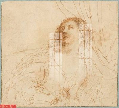 File tranh Tranh sơn dầu phương tây tổng hợp STS28766 (gốc) chủ đề tĩnh vật