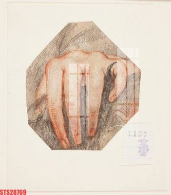 File gốc Tranh sơn dầu phương tây tổng hợp STS28769 (bản quyền) cho in ấn