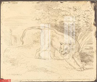 Tải file Tranh sơn dầu phương tây tổng hợp STS2877 (gốc) làm file quảng cáo