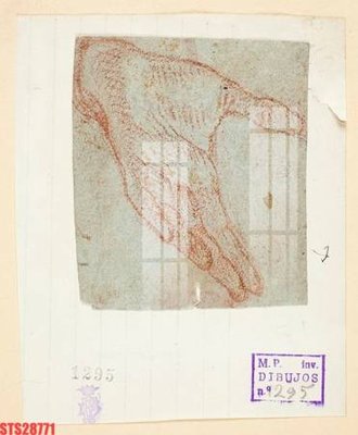 Hình ảnh file gốc Tranh sơn dầu phương tây tổng hợp STS28771 (chất lượng cao)