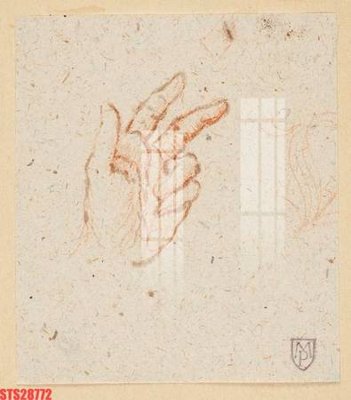 File gốc Tranh sơn dầu phương tây tổng hợp STS28772 (vector) cho in ấn