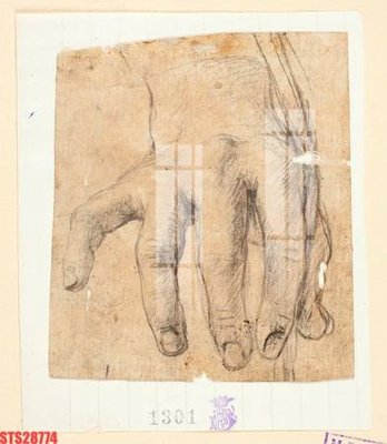 Tải file Tranh sơn dầu phương tây tổng hợp STS28774 (ảnh gốc) in gạch 3D