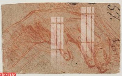 Tải file gốc Tranh sơn dầu phương tây tổng hợp STS28775 (in khổ lớn) không vỡ