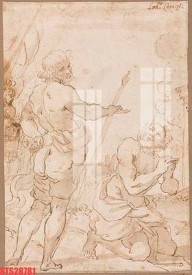 Tệp tin gốc Tranh sơn dầu phương tây tổng hợp STS28781 (chất lượng) Tranh sơn dầu phương tây tổng hợp STS28781