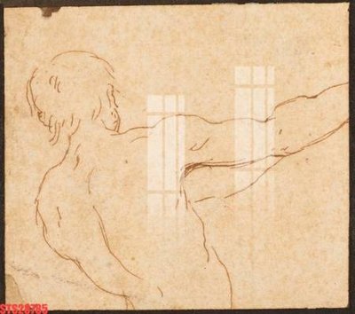 File tranh ảnh gốc Tranh sơn dầu phương tây tổng hợp STS28785 dùng cho in khổ lớn