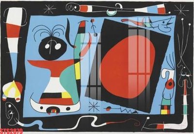 File gốc Tranh sơn dầu phương tây tổng hợp STS2879 (cho in ấn) độc quyền