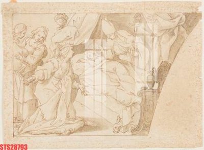 Tải file gốc Tranh sơn dầu phương tây tổng hợp STS28793 (in tráng gương) siêu đẹpFile tranh gốc Tranh sơn dầu phương tây tổng hợp STS28793 chất lượng cao