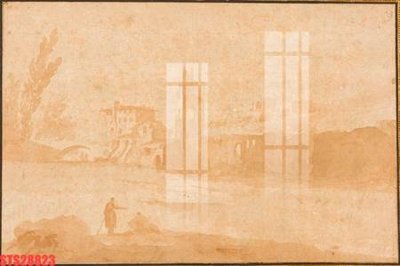 File ảnh Tranh sơn dầu phương tây tổng hợp STS28823 (gốc) trang trí khách sạn