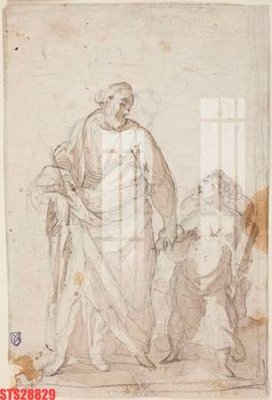 Download file Tranh sơn dầu phương tây tổng hợp STS28829 (chuẩn in) chất lượng cao