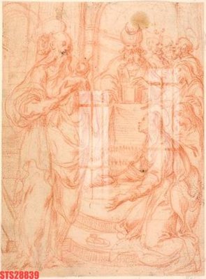 File gốc Tranh sơn dầu phương tây tổng hợp STS28839 (in mica) làm bảng hiệu