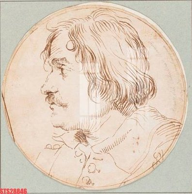 File in lụa Tranh sơn dầu phương tây tổng hợp STS28846 (phong cảnh) Tranh sơn dầu phương tây tổng hợp STS28846