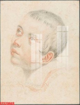 File tranh trang trí Tranh sơn dầu phương tây tổng hợp STS28848 (tải file gốc)