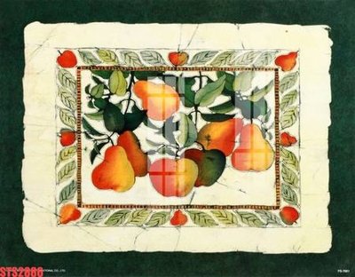 File PSD Tranh sơn dầu phương tây tổng hợp STS2886 (bản gốc) cho nhà in