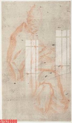 Tải file gốc Tranh sơn dầu phương tây tổng hợp STS28880 (bản PSD) gốc