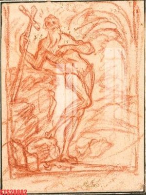 File in ấn Tranh sơn dầu phương tây tổng hợp STS28882 (bản gốc) cao cấp