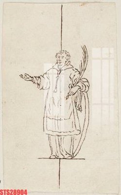 File ảnh Tranh sơn dầu phương tây tổng hợp STS28904 (gốc) dùng in Pano