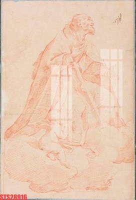 File tranh Tranh sơn dầu phương tây tổng hợp STS28916 (gốc) chủ đề động vật