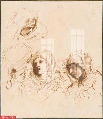 File tranh in tráng gương Tranh sơn dầu phương tây tổng hợp STS28919 (siêu nét)