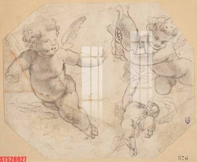 File in mica Tranh sơn dầu phương tây tổng hợp STS28927 (ảnh gốc) đẹp