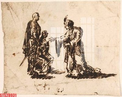 File gốc Tranh sơn dầu phương tây tổng hợp STS28931 (phiên bản chuẩn) để in ấn