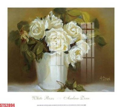 File gốc Tranh sơn dầu phương tây tổng hợp STS2894 (dành cho quảng cáo)