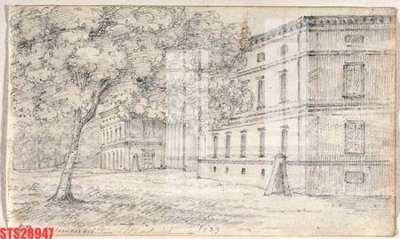 File PSD Tranh sơn dầu phương tây tổng hợp STS28947 (gốc) cho designer