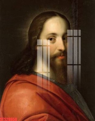 Tải file Tranh sơn dầu phương tây tổng hợp STS28950 (gốc) chủ đề tôn giáo