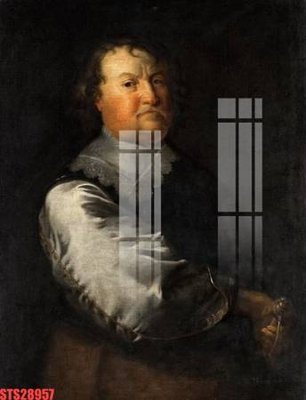 File gốc Tranh sơn dầu phương tây tổng hợp STS28957 (phong cách) cổ điển