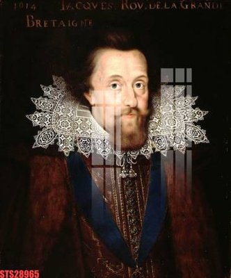 File tranh in trần 3D Tranh sơn dầu phương tây tổng hợp STS28965 (ảnh gốc)