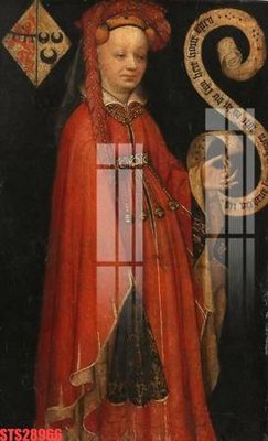 Tải file gốc Tranh sơn dầu phương tây tổng hợp STS28966 (in tráng gương) cao cấpFile gốc Tranh sơn dầu phương tây tổng hợp STS28966 (in ấn) phiên bản độc quyền