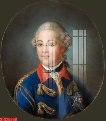 Chi tiết file ảnh Tranh sơn dầu phương tây tổng hợp STS28968 sắc nét