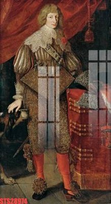 File gốc Tranh sơn dầu phương tây tổng hợp STS28974 (chủ đề hiện đại) trang trí