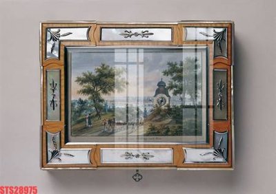 File tranh in trần Tranh sơn dầu phương tây tổng hợp STS28975 (ảnh gốc siêu nét)