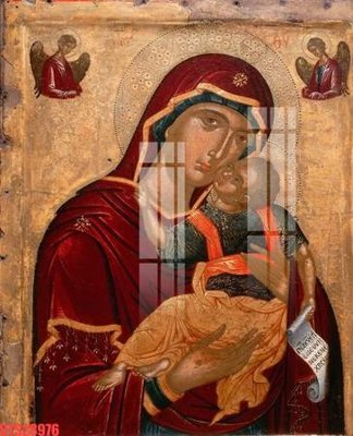 File gốc Tranh sơn dầu phương tây tổng hợp STS28976 (in 3D) cho trang trí