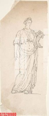 Tệp tin gốc Tranh sơn dầu phương tây tổng hợp STS28980 (chất lượng cao) Tranh sơn dầu phương tây tổng hợp STS28980