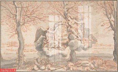 Tải file gốc Tranh sơn dầu phương tây tổng hợp STS28987 (in tráng gương) siêu đẹpFile tranh gốc Tranh sơn dầu phương tây tổng hợp STS28987 chất lượng cao