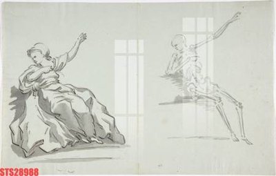 Mua file gốc Tranh sơn dầu phương tây tổng hợp STS28988 (in ấn) tại Filetranh.com