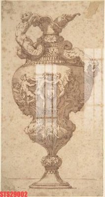 File in trần Tranh sơn dầu phương tây tổng hợp STS29002 (file gốc) xuyên sáng