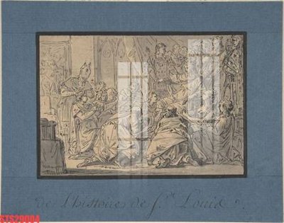 Download file Tranh sơn dầu phương tây tổng hợp STS29004 (gốc) cho xưởng in