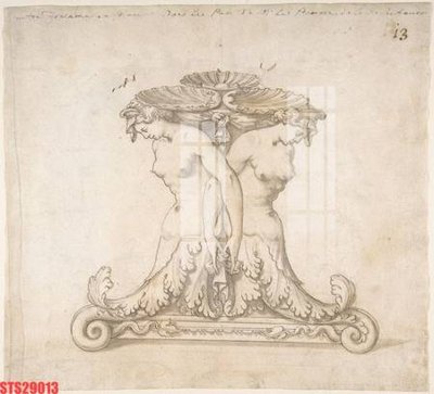 Tải file Tranh sơn dầu phương tây tổng hợp STS29013 (ảnh gốc) in gạch 3D