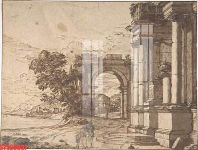 File gốc Tranh sơn dầu phương tây tổng hợp STS29037 (dành cho quảng cáo)