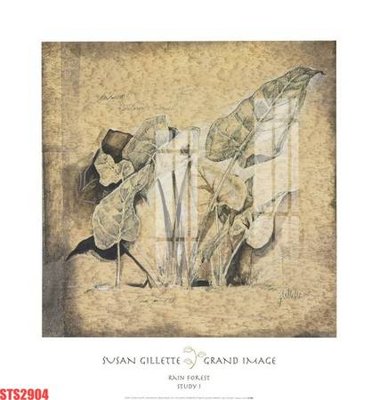 File in mica Tranh sơn dầu phương tây tổng hợp STS2904 (ảnh gốc) đẹp