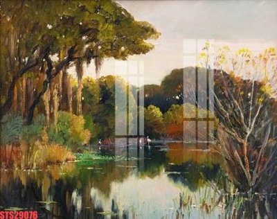 Tải file gốc Tranh sơn dầu phương tây tổng hợp STS29076 (in tráng gương) siêu đẹpFile tranh gốc Tranh sơn dầu phương tây tổng hợp STS29076 chất lượng cao