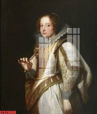 Download file gốc Tranh sơn dầu phương tây tổng hợp STS29089 (in mica) logo