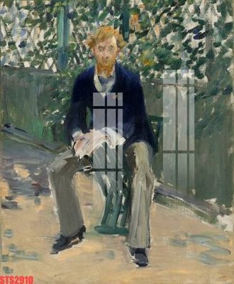 Cung cấp file tranh gốc Tranh sơn dầu phương tây tổng hợp STS2910 độc quyền