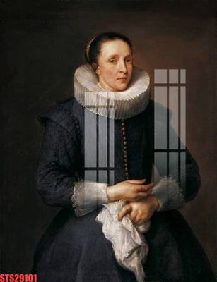 File ảnh Tranh sơn dầu phương tây tổng hợp STS29101 (gốc) cho trang trí nội thất