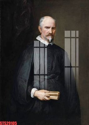 File in trần Tranh sơn dầu phương tây tổng hợp STS29105 (bản gốc) 5D